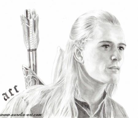 lord of   the ring